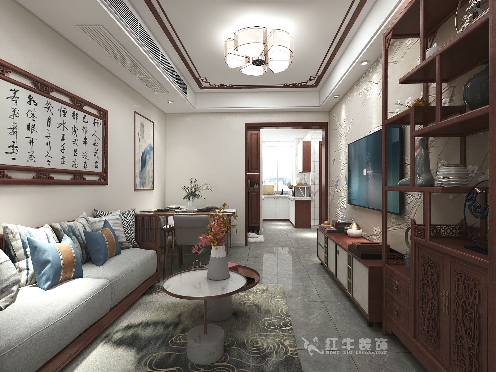 领航国际 23d22