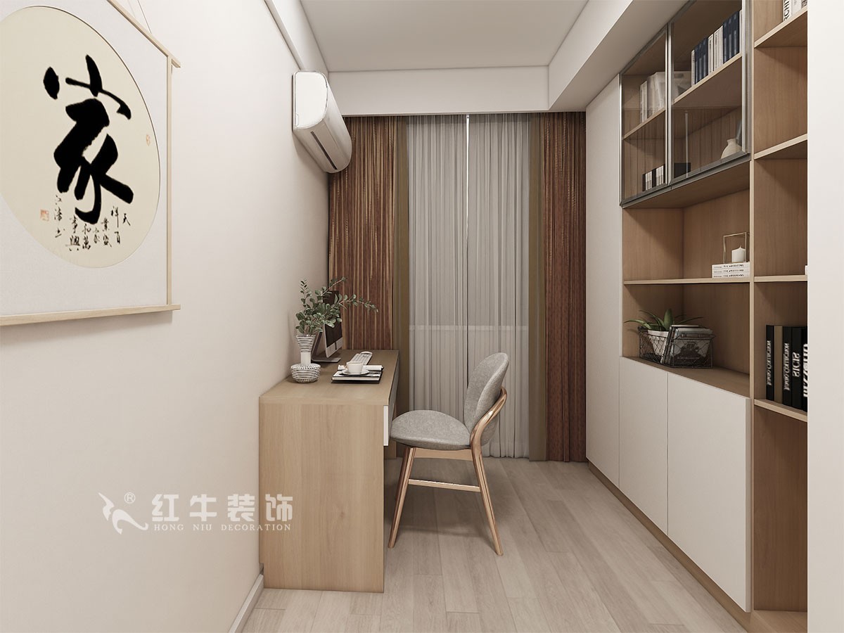 领航国际 0255f
