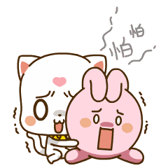 南京人的“装修恐惧症”,终于有救了 南京人的“装修恐惧症”,终于有救了