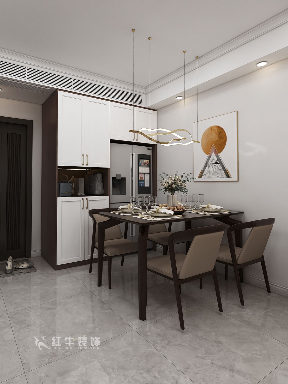 领航国际 74f43
