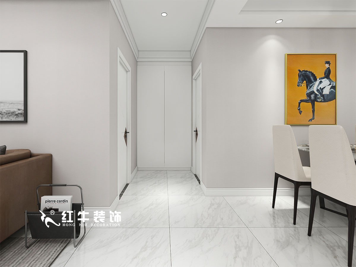 领航国际 91e4d