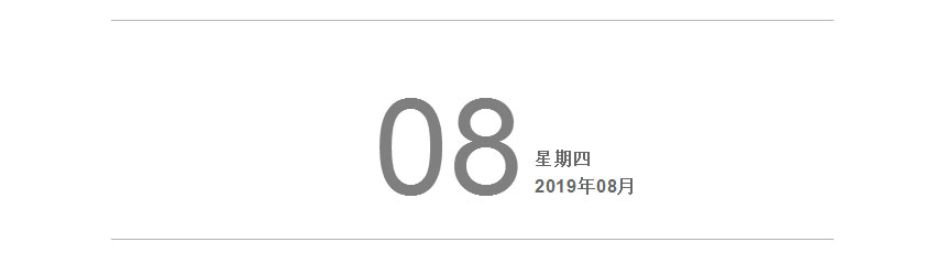领航国际22年,开启新的篇章! 领航国际22年,开启新的篇章!