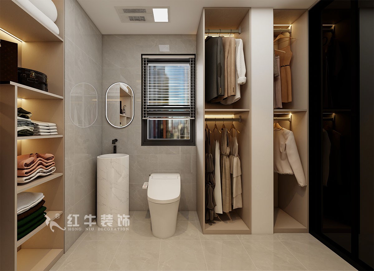 领航国际 bed45
