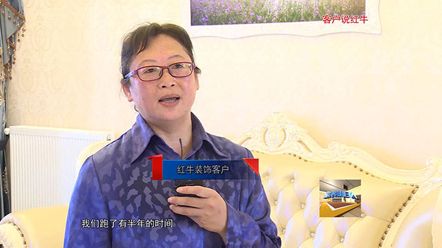 领航国际 b64d8