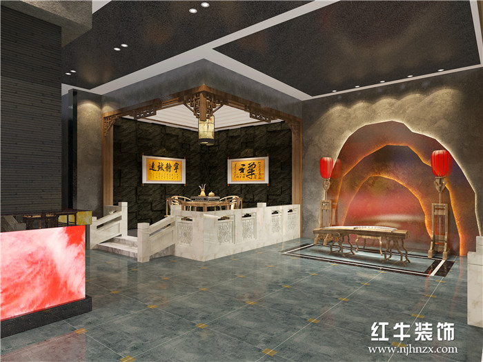 南京装修公司排名|领航国际公司口碑怎么样 南京装修公司排名|领航国际公司口碑怎么样