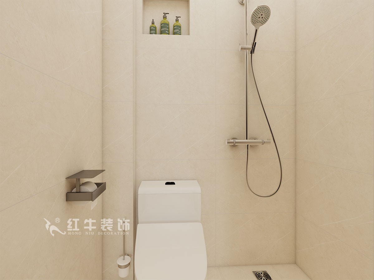 领航国际 33f8e