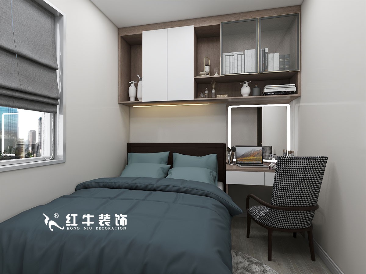 领航国际 d58d2