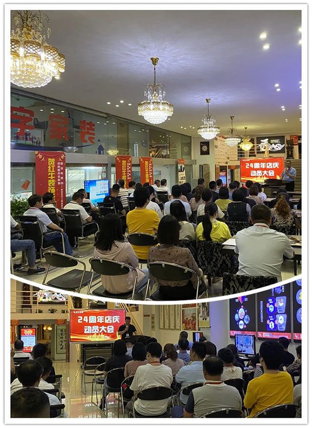 【领航国际24周年庆】感恩钜惠!限量开抢!!! 【领航国际24周年庆】感恩钜惠!限量开抢!!!