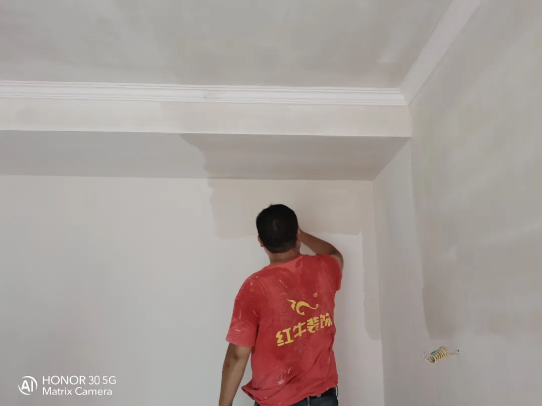 工地突击巡检|无惧高温,直击40℃+的工地施工现场! 工地突击巡检|无惧高温,直击40℃+的工地施工现场!