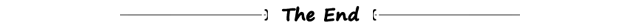 领航国际图片_20210611110423