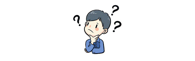 万万没想到!清明节你们放假,我们也放“价”啦~ 万万没想到!清明节你们放假,我们也放“价”啦~
