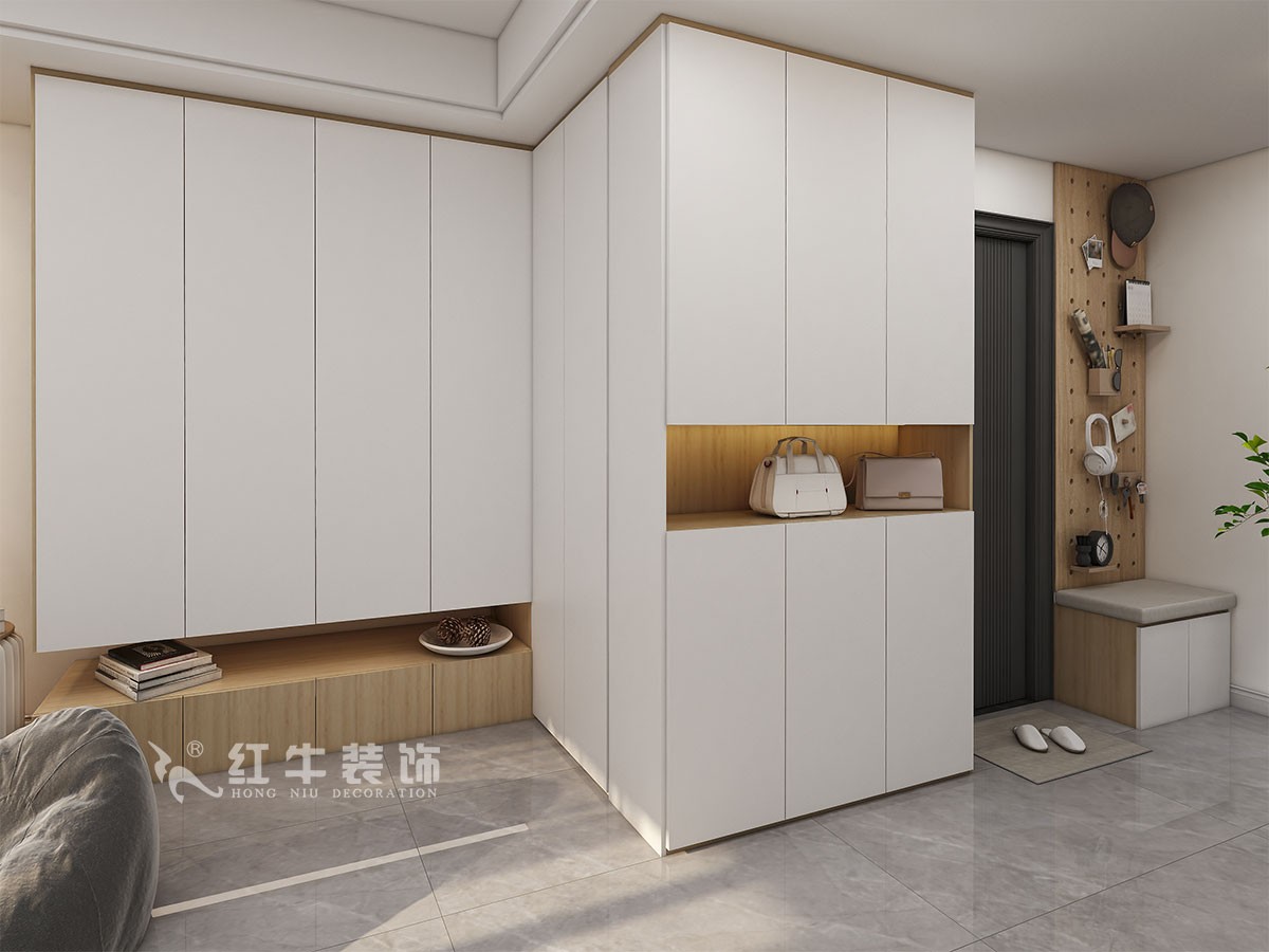 领航国际 ed7c8