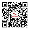 领航国际 6b299