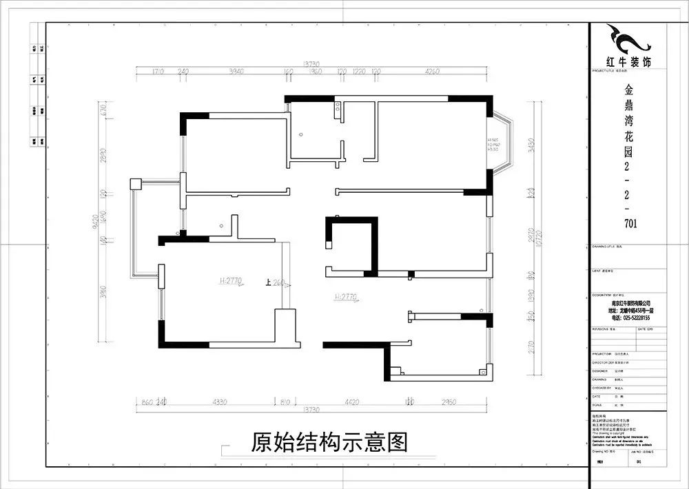 主卧究竟是带卫生间好,还是应该改成衣帽间? 主卧究竟是带卫生间好,还是应该改成衣帽间?