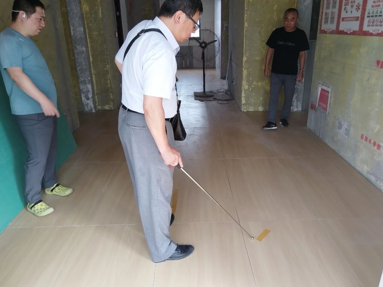 九月秋意渐浓,领航国际工地巡检步履不停,只为兑现品质承诺! 九月秋意渐浓,领航国际工地巡检步履不停,只为兑现品质承诺!