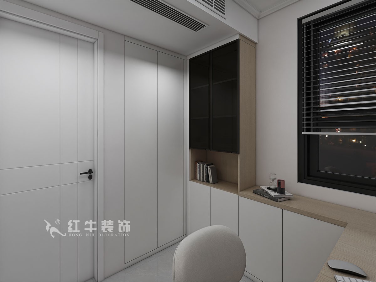 领航国际 0ae2b