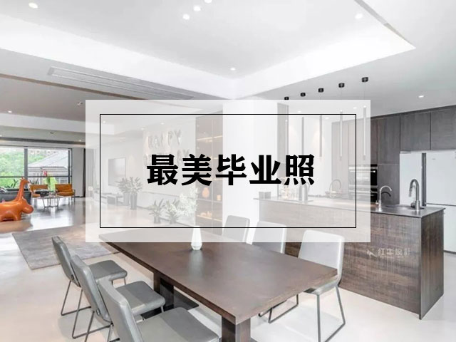 领航国际“23周年店庆”即将收官,最后一波优惠别错过! 领航国际“23周年店庆”即将收官,最后一波优惠别错过!