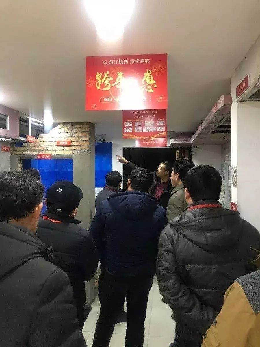 装修完成之后,售后问题找谁负责? 装修完成之后,售后问题找谁负责?