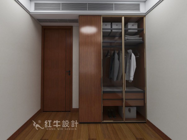 领航国际 68e64