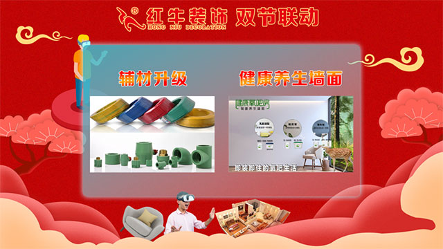 国庆假期仅剩最后3天!!!这个地方你还没去? 国庆假期仅剩最后3天!!!这个地方你还没去?