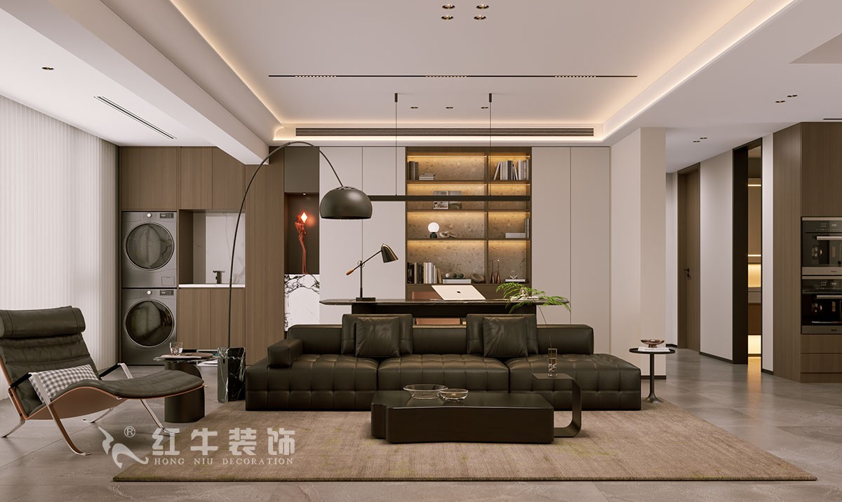 领航国际 94a31