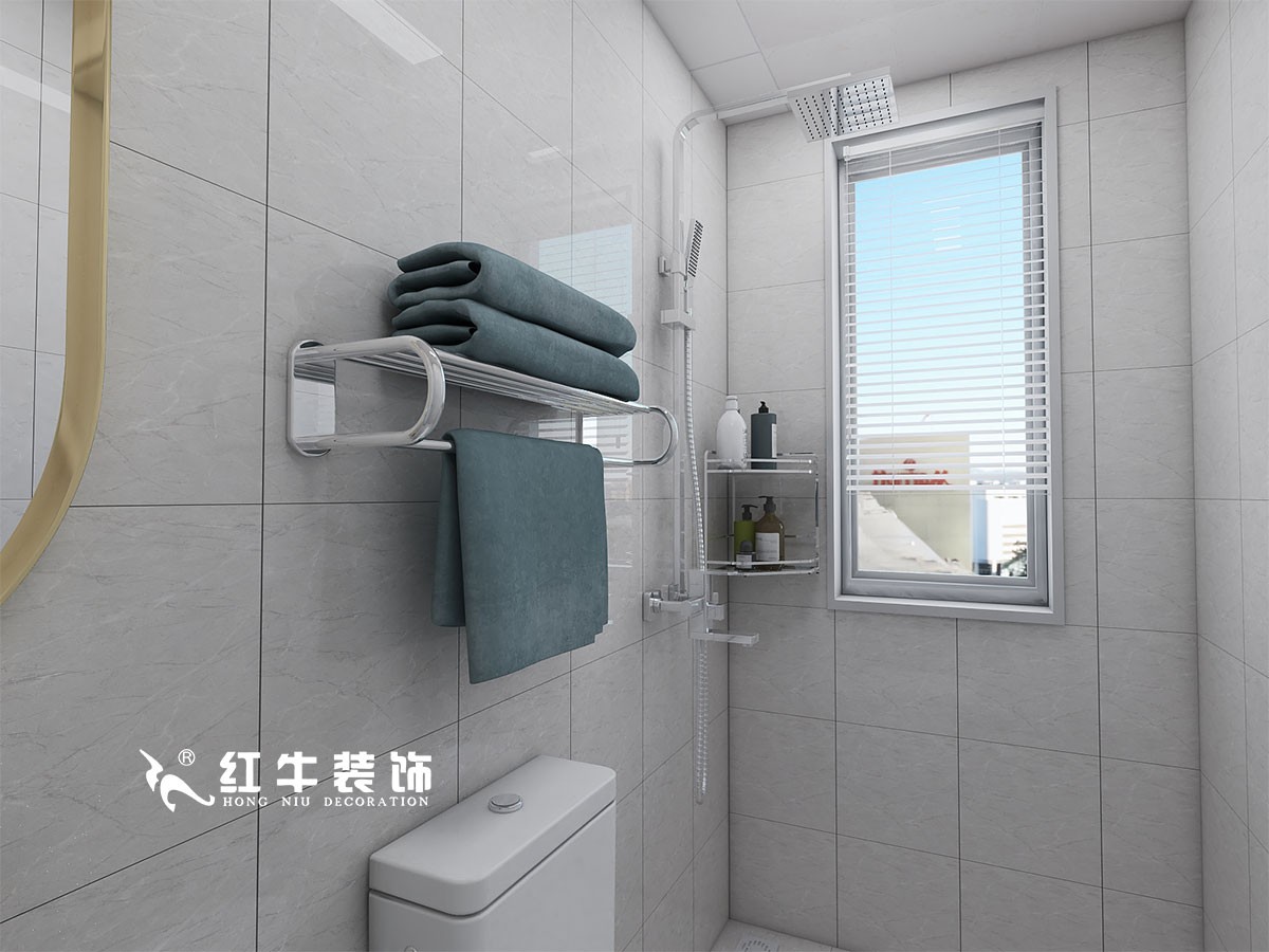 领航国际 9f7de