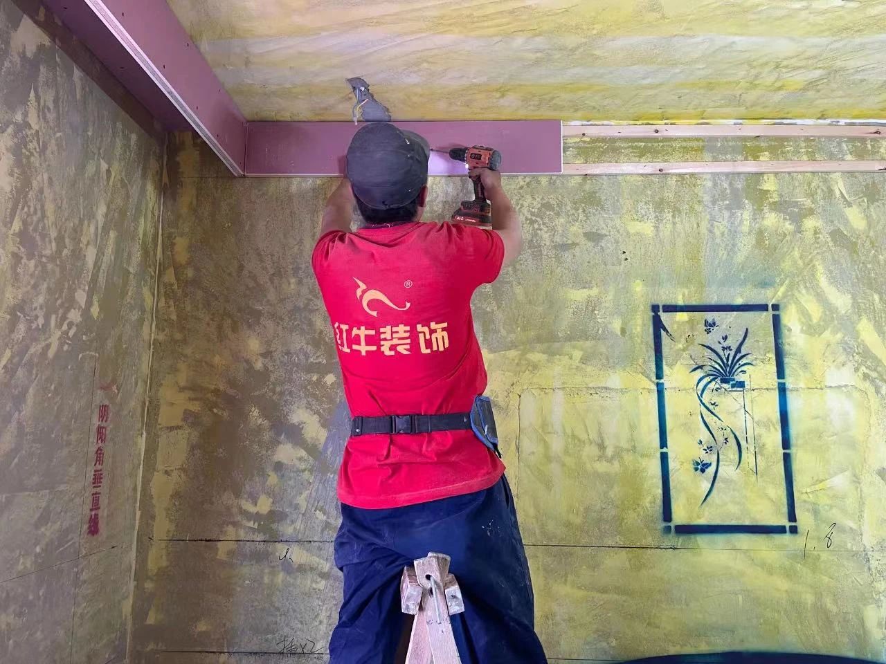 纯干货:天时地利人和,当下装修最适宜! 纯干货:天时地利人和,当下装修最适宜!