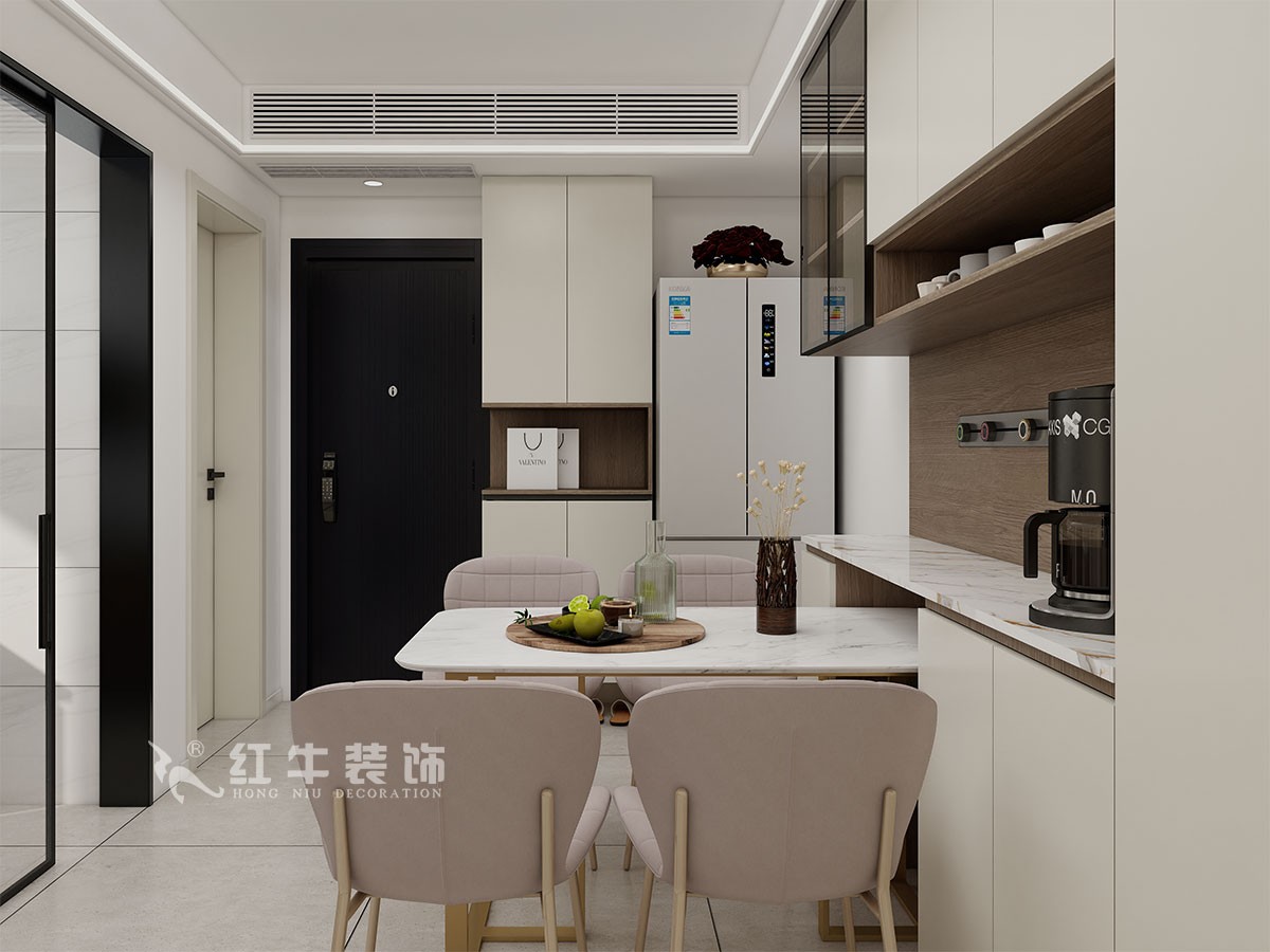 领航国际 78a6b