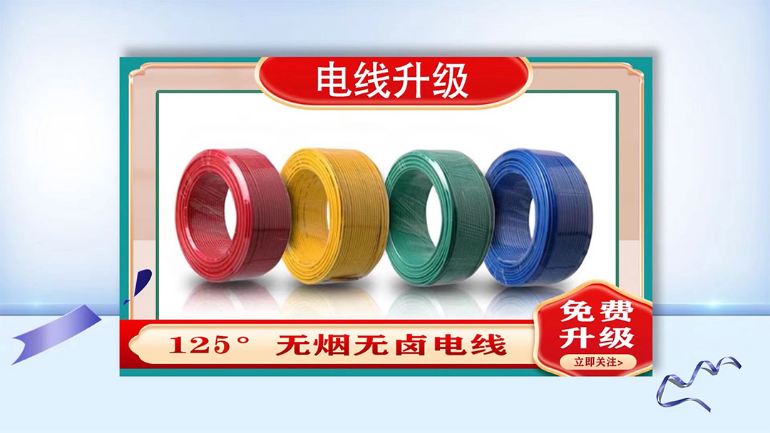提前燃爆|领航国际“618南京好家装”钜惠来袭! 提前燃爆|领航国际“618南京好家装”钜惠来袭!