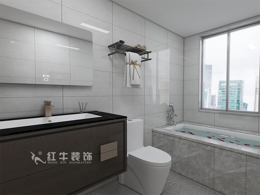 领航国际 20a4e