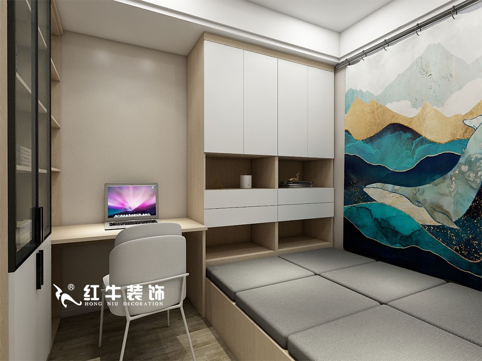 领航国际 96b31
