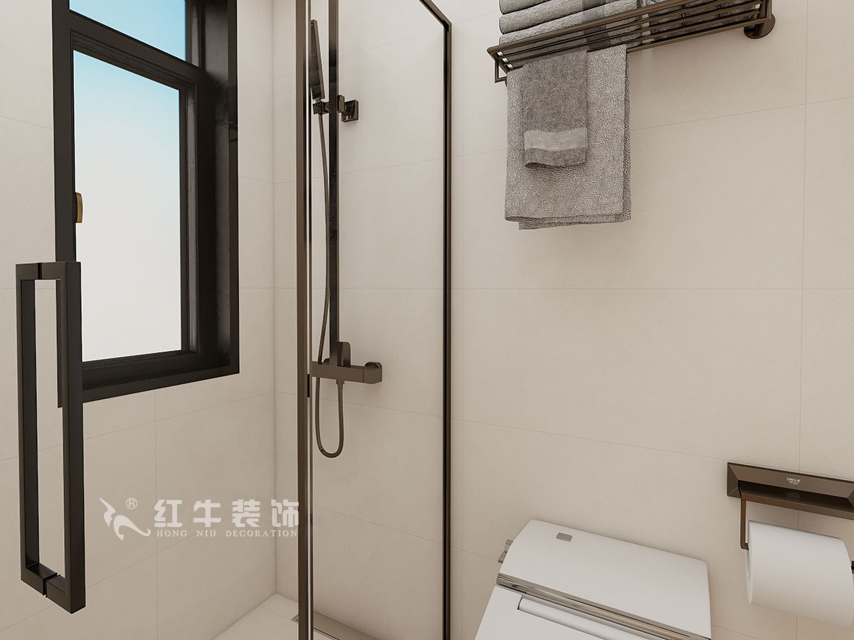 领航国际 35c04
