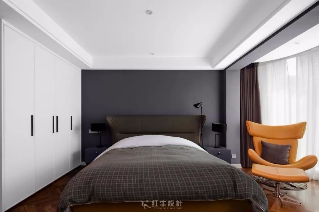 领航国际 bdf3e