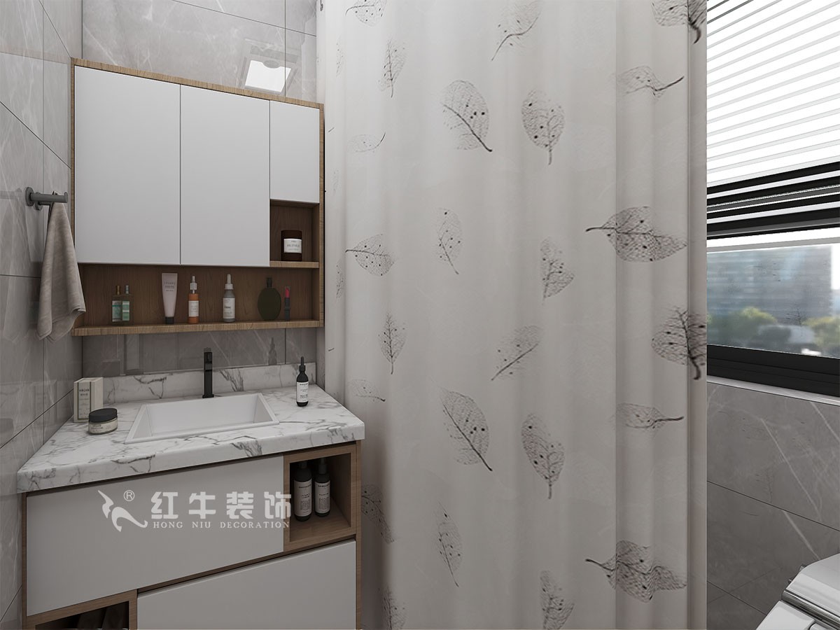 领航国际 1b59c