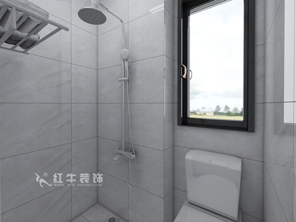 领航国际 603c8