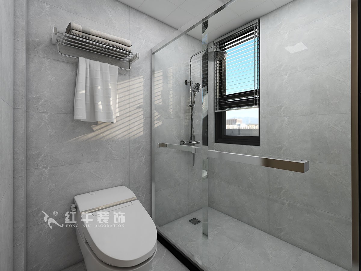 领航国际 494e5