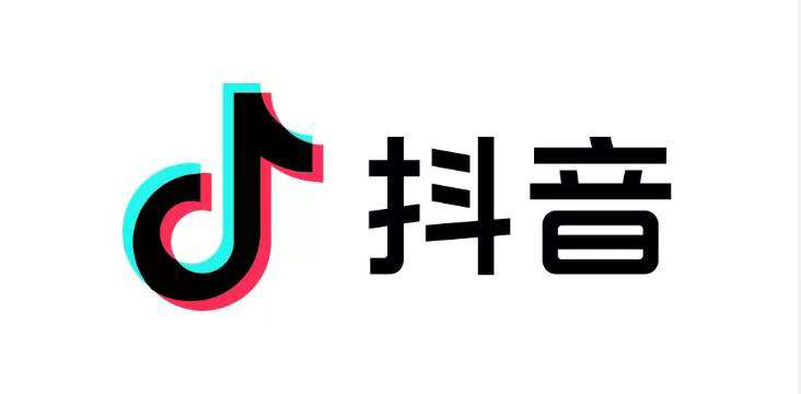 领航国际 e6452