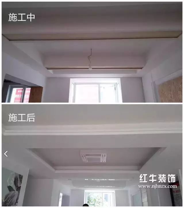 装修木工施工要点有哪些?这些方面缺一不可 装修木工施工要点有哪些?这些方面缺一不可
