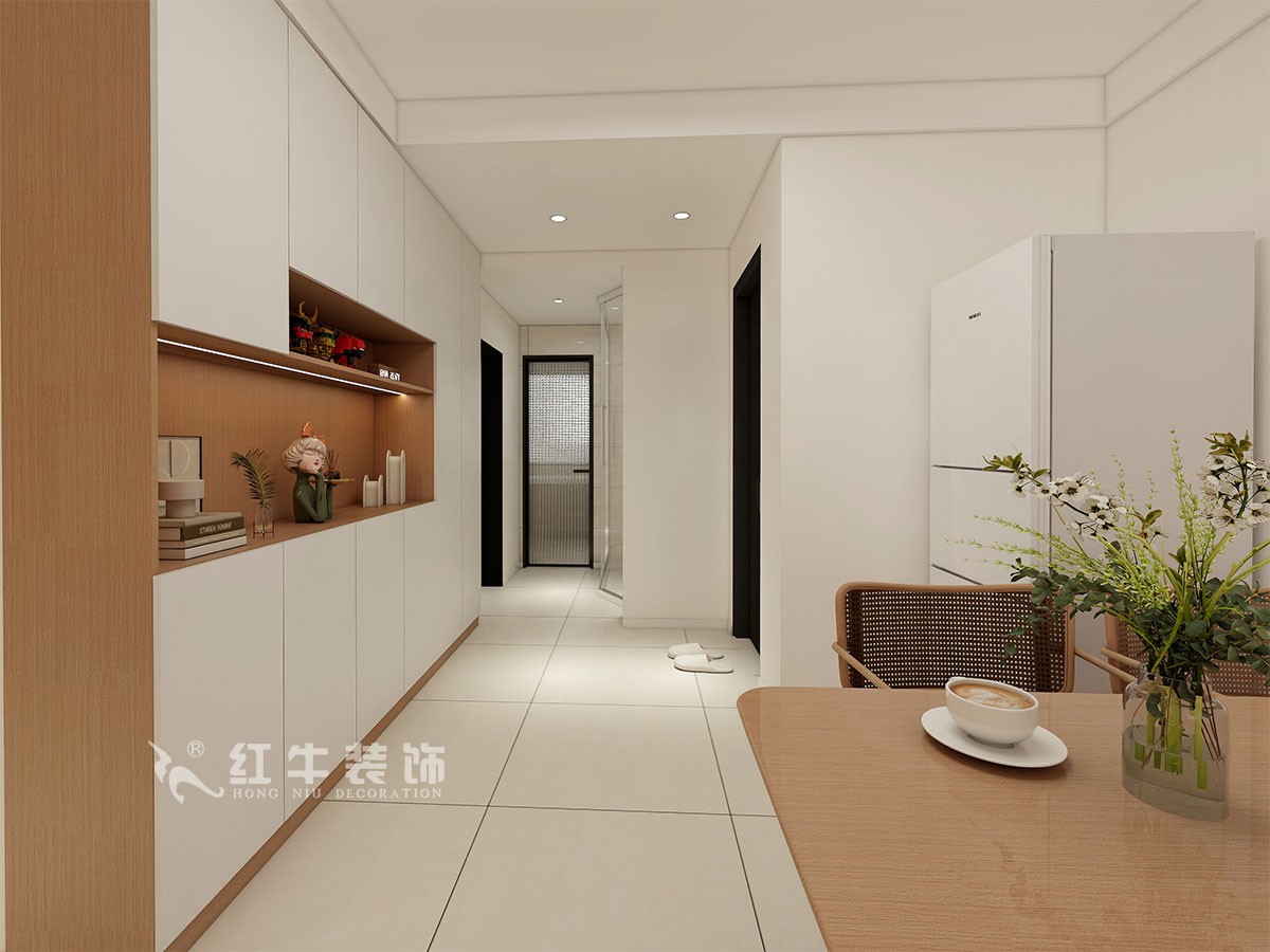 领航国际 4f1c3