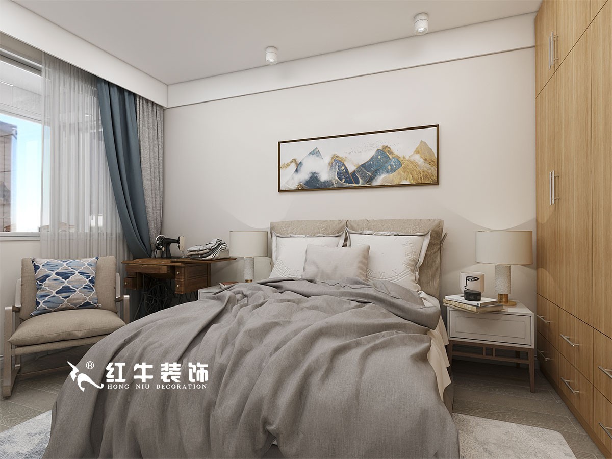 领航国际 7b7b9