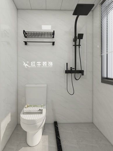 领航国际 4a1a2