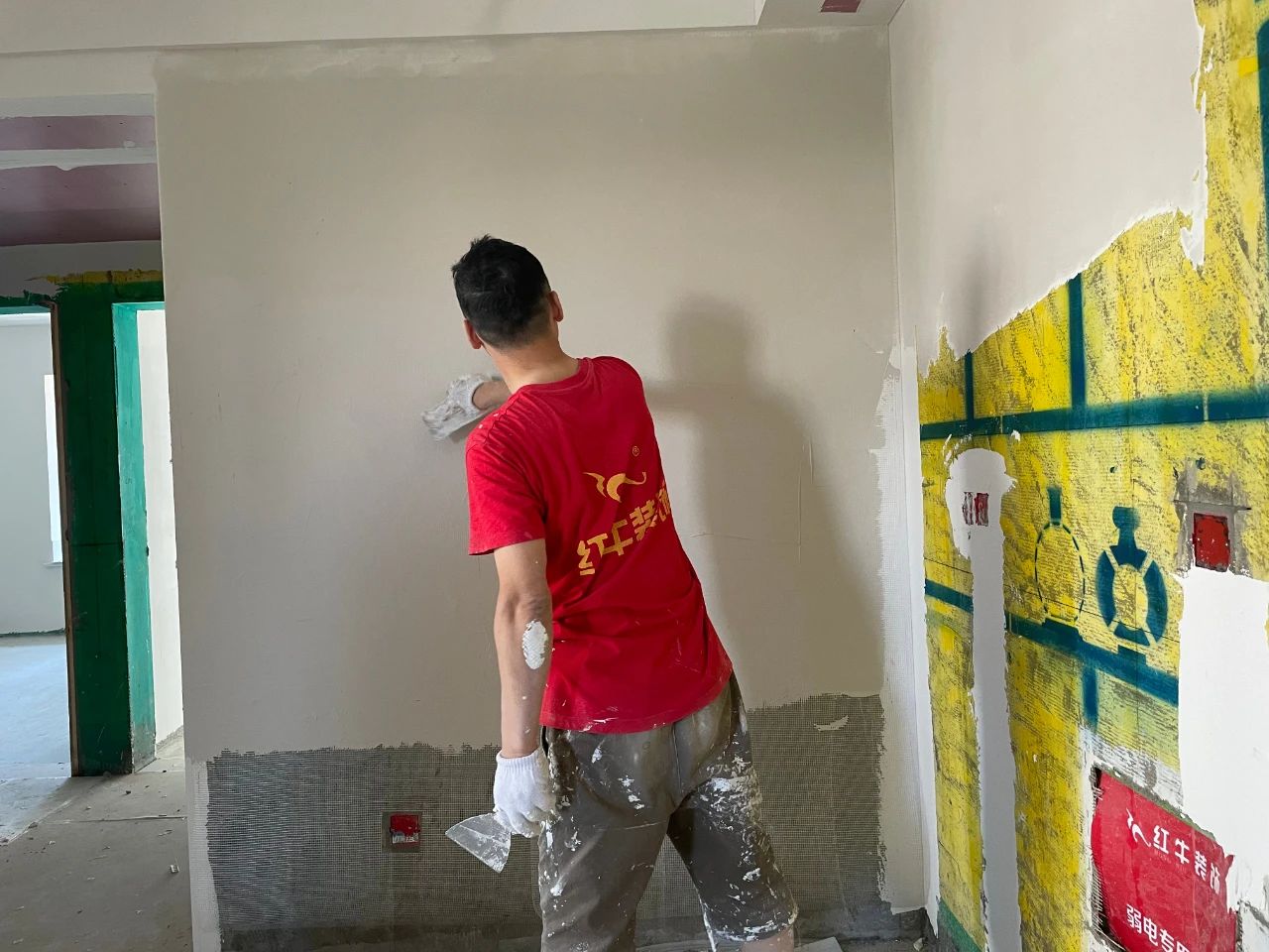 夏季装修必看!尤其是7~8月,您一定不知道的好处! 夏季装修必看!尤其是7~8月,您一定不知道的好处!