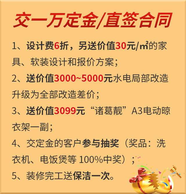消费券余额告急!速领! 消费券余额告急!速领!