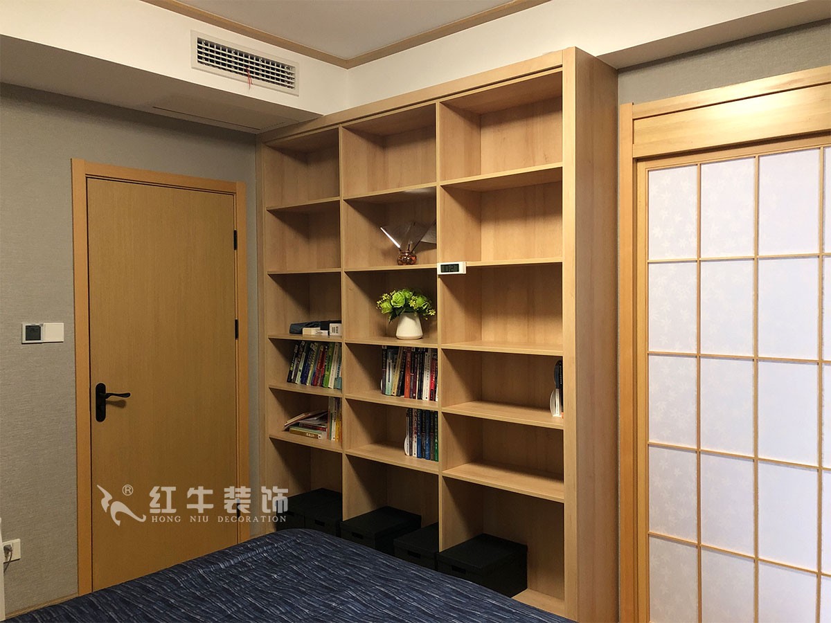 领航国际 2fd4f