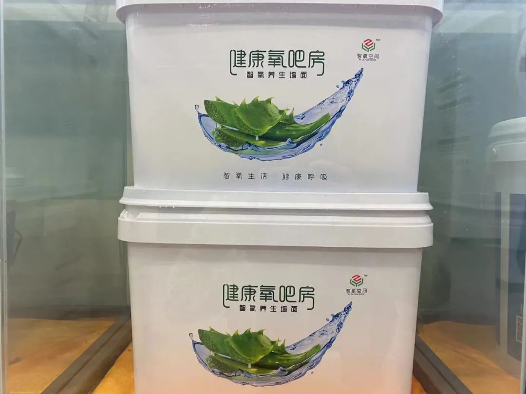 装修旺季|家装材料如何选,越贵越好?还是…… 装修旺季|家装材料如何选,越贵越好?还是……
