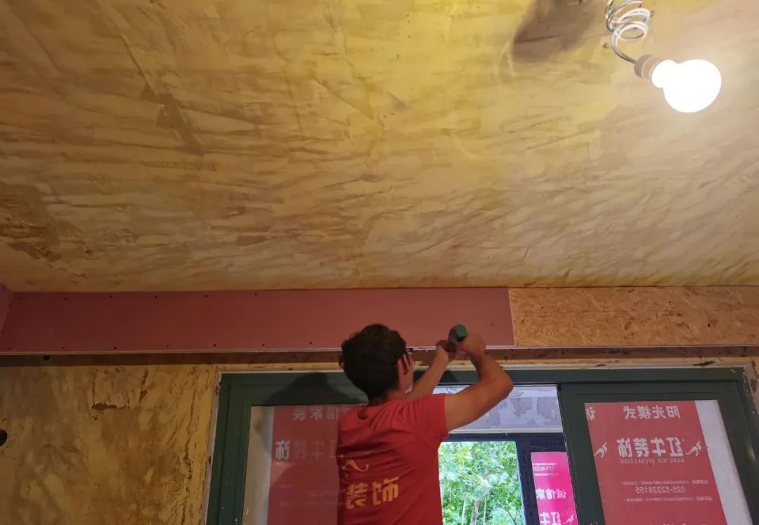 工地巡检|烈日炎炎,巡检步履依旧,坚守工程质量! 工地巡检|烈日炎炎,巡检步履依旧,坚守工程质量!