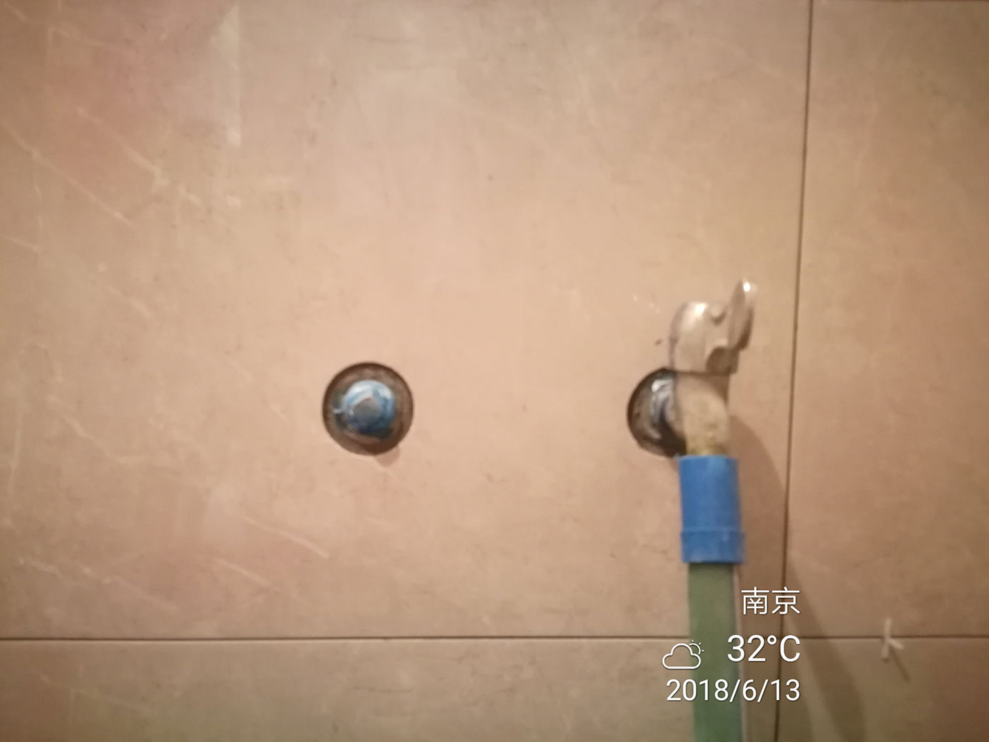 【2018年06月13日】南京百家湖伦敦城工地检查【现场图】 【2018年06月13日】南京百家湖伦敦城工地检查【现场图】