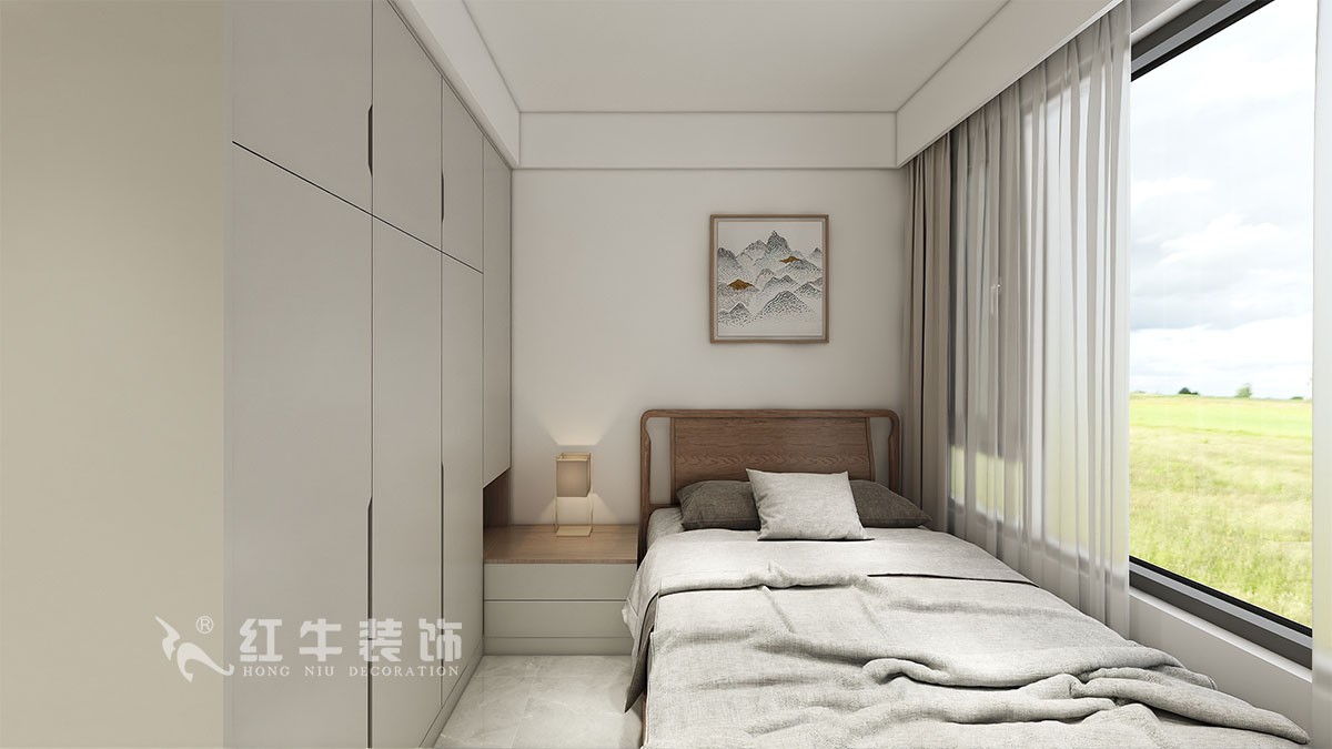领航国际 b3c21