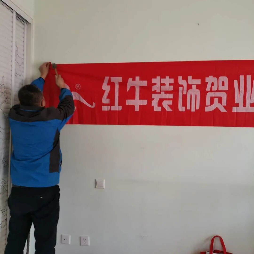 领航国际上周开工一览 领航国际上周开工一览