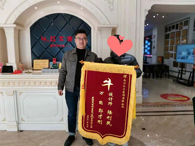 领航国际开工了,限时特惠抢起来! 领航国际开工了,限时特惠抢起来!